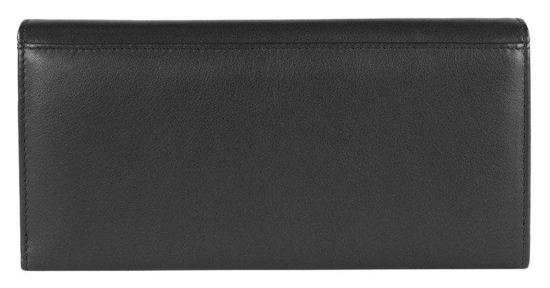 BUGATTI Vertice Langbörse  