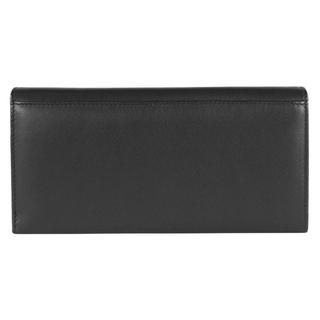 BUGATTI Vertice Langbörse  