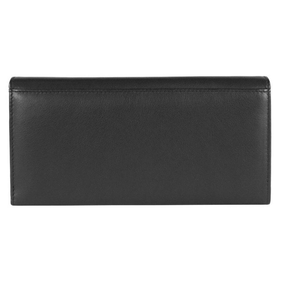 BUGATTI Vertice Langbörse  