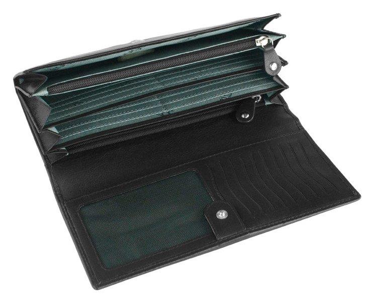 BUGATTI Vertice Portefeuille Long  