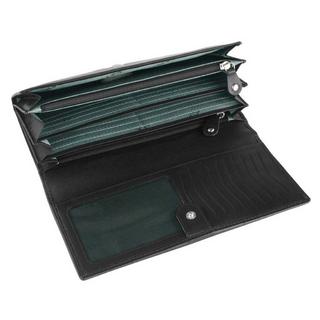 BUGATTI Vertice Langbörse  