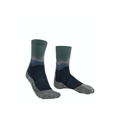 FALKE  socken tk2 crest 