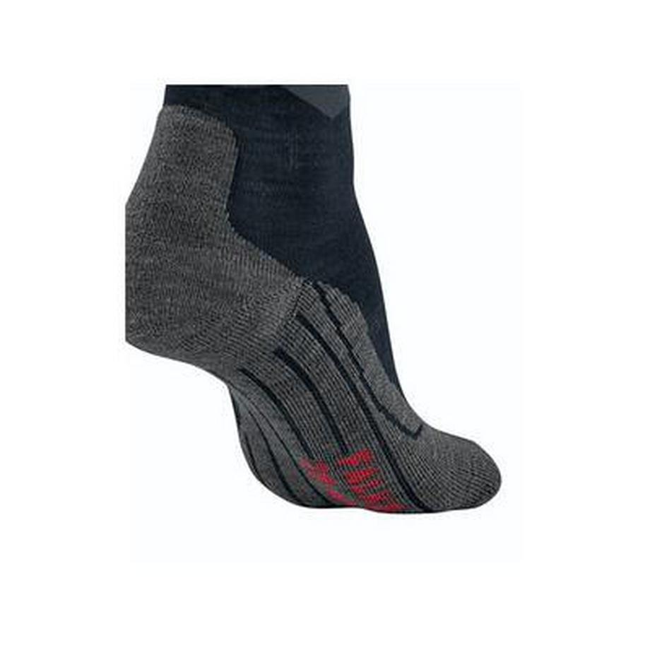 FALKE TK2 Crest Wandersocken  