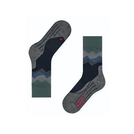 FALKE  socken tk2 crest 