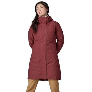 Patagonia  W's Tres 3-in-1 Parka-M 