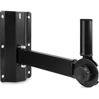 Vonyx  Wandhalter WMS-05 Set 