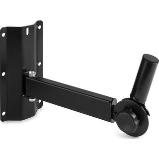 Vonyx  Wandhalter WMS-05 Set 