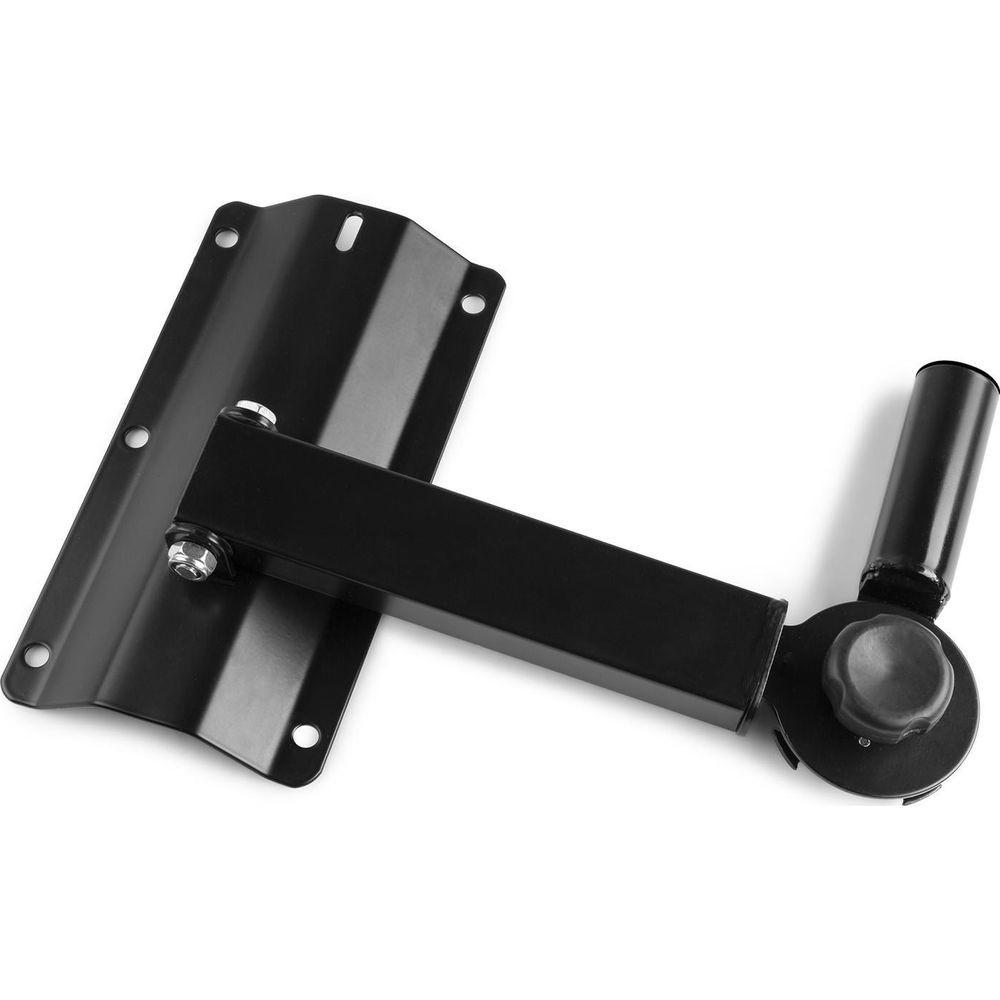 Vonyx  Wandhalter WMS-05 Set 