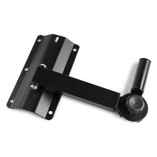 Vonyx  Wandhalter WMS-05 Set 