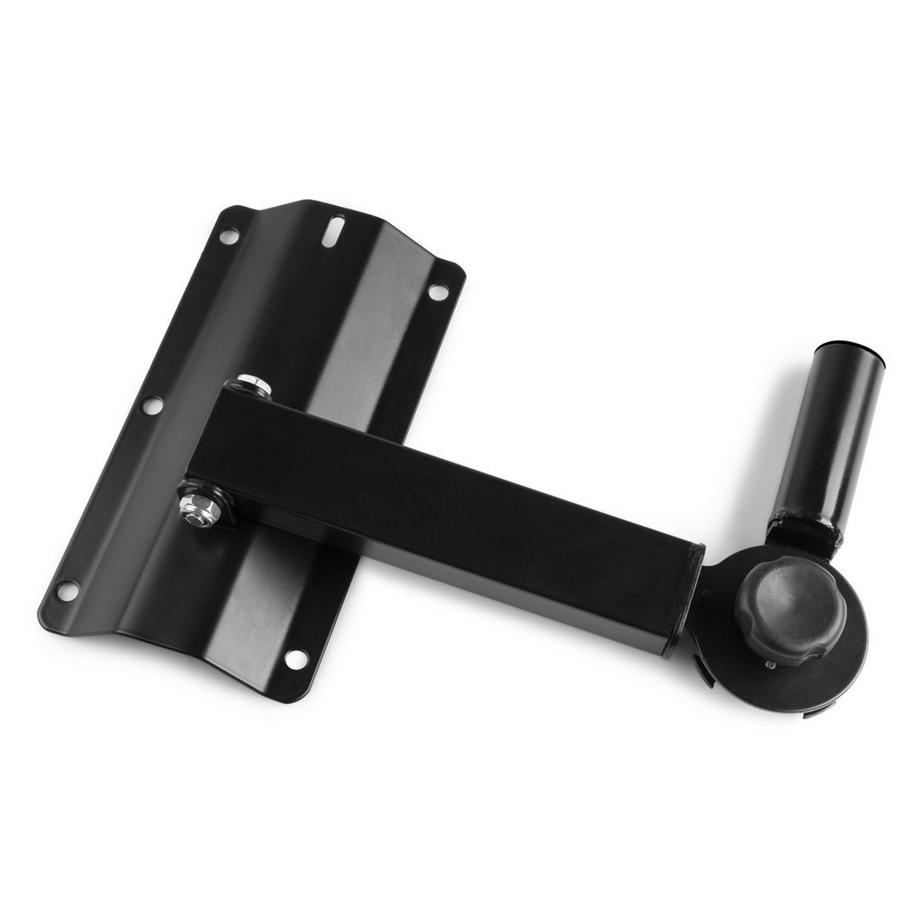 Vonyx  Wandhalter WMS-05 Set 