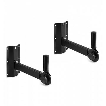 Wandhalter WMS-05 Set