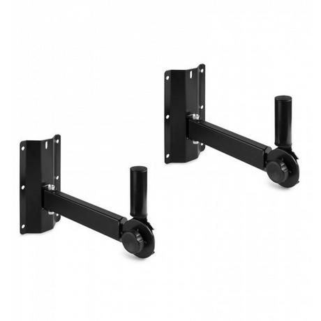 Vonyx  Wandhalter WMS-05 Set 