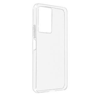 Avizar  Coque Vivo Y76 5G Transparente 