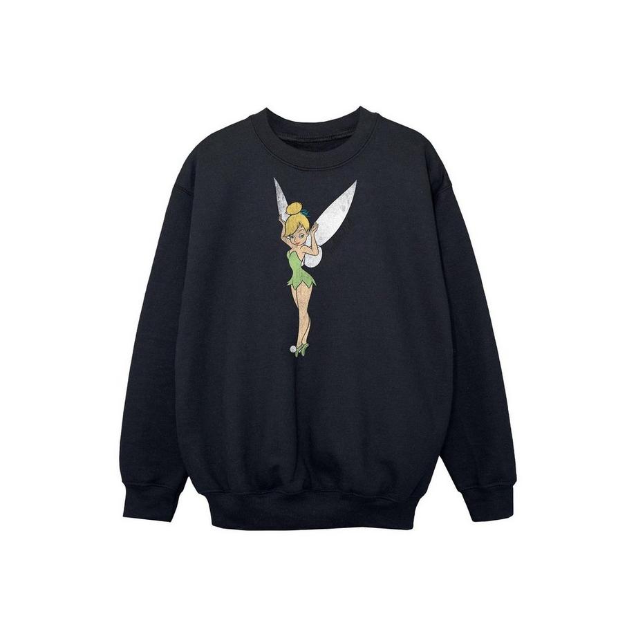 Sweat CLASSIC