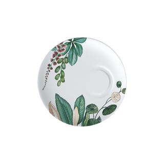 Villeroy & Boch Signature Mokka-/Espressountertasse Avarua  