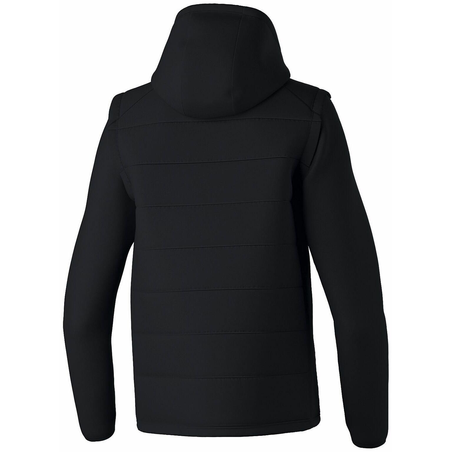 Erima Team Regenjacke  