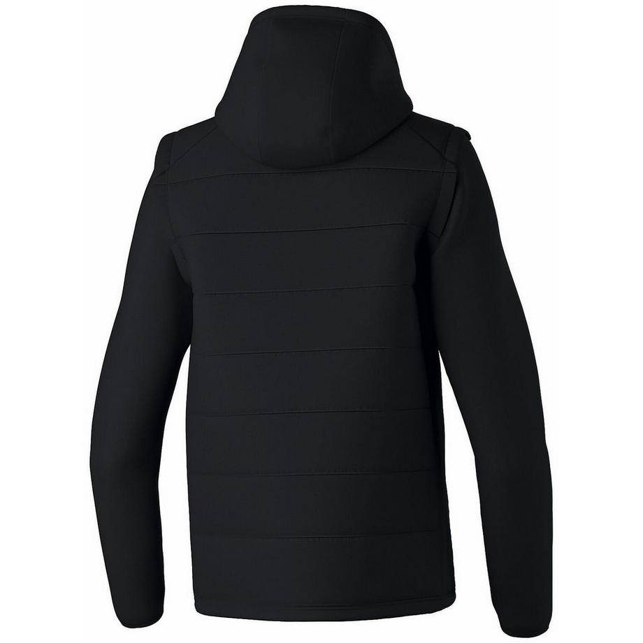 Erima Team Regenjacke  