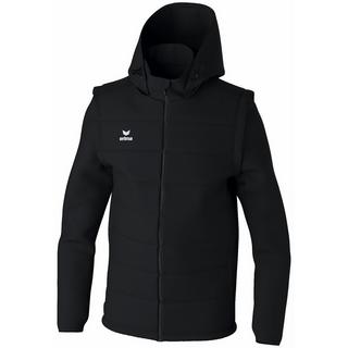 Erima Team Regenjacke  