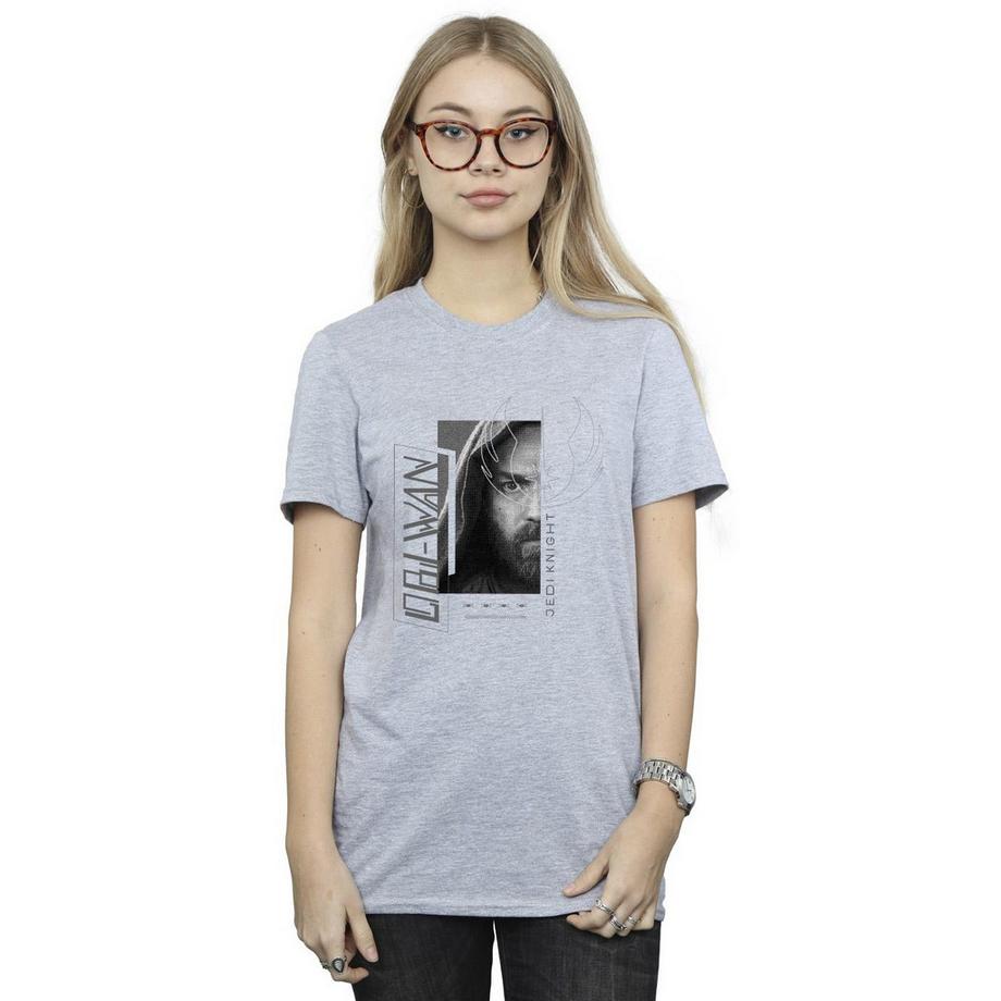 STAR WARS Jedi T-Shirt  