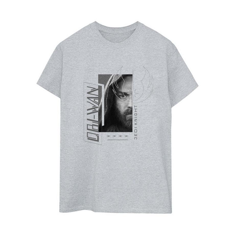 STAR WARS Jedi T-Shirt  