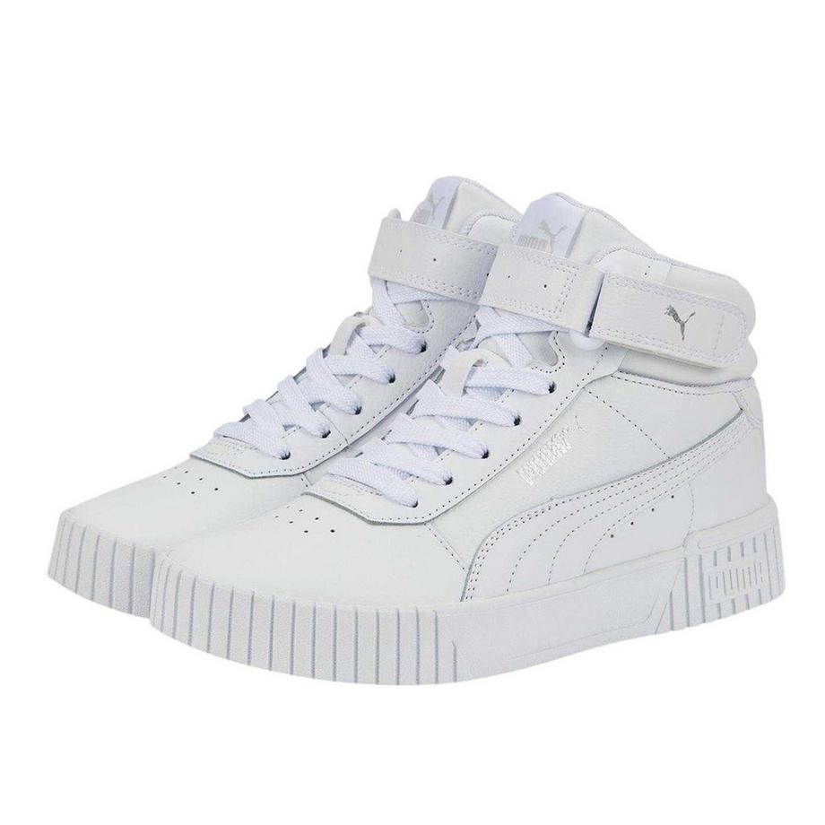 PUMA Carina Scarpe Da Ginnastica Alteragazze  