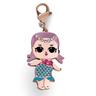 Oliver Weber Collection  Charm LOL Merbaby 