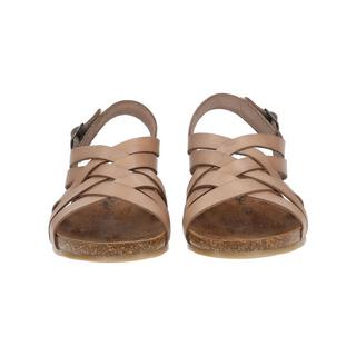 Cosmos Comfort  Sandalen 6106812 