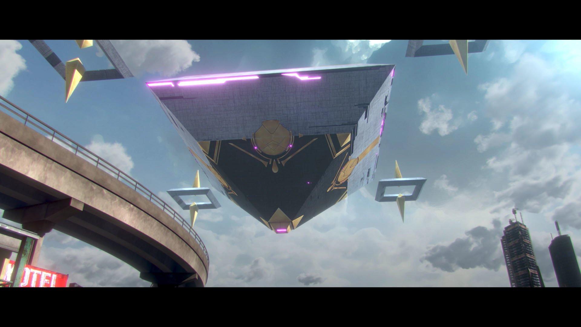 Nintendo  No More Heroes 3 Standard Tedesca, Inglese  Switch 