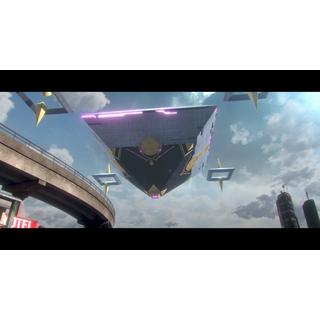 Nintendo  No More Heroes 3 Standard Tedesca, Inglese  Switch 