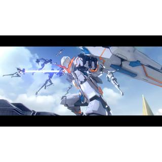 Nintendo  No More Heroes 3 Standard Tedesca, Inglese  Switch 