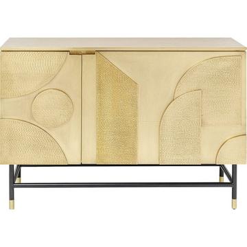 Sideboard Solaris 123x87