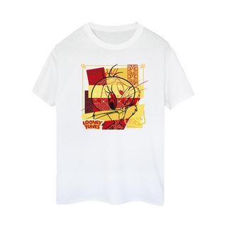 LOONEY TUNES  Tweeday Rabbit New Year TShirt 