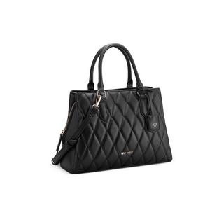 Nine West  Peetra Satchel  Bag 