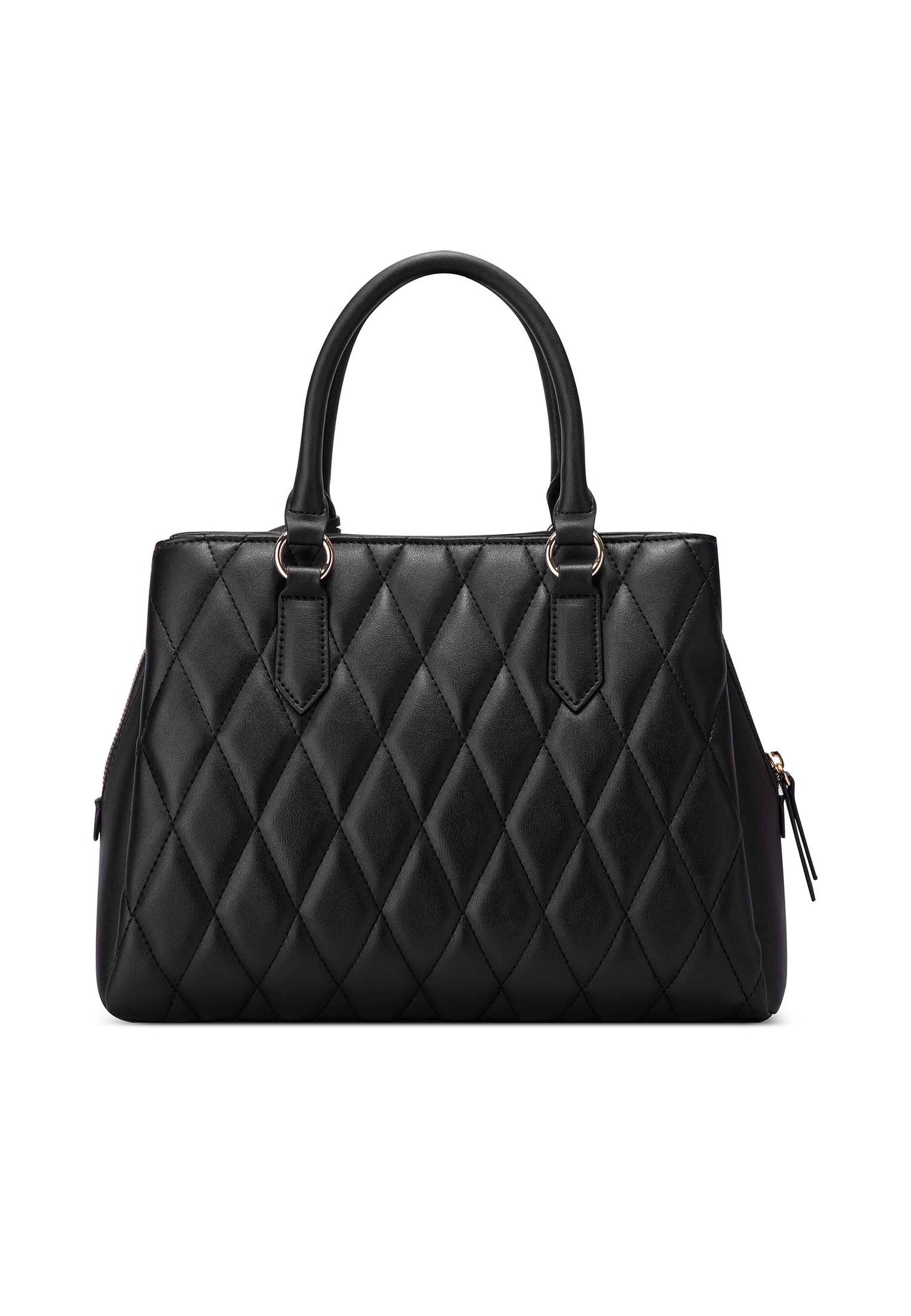 Nine West  Peetra Satchel  Bag 