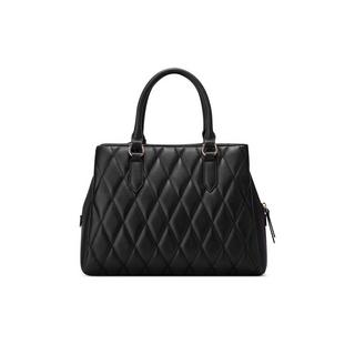 Nine West  Peetra Satchel 