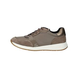 GEOX  Sneaker 