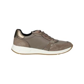 GEOX  Sneaker 