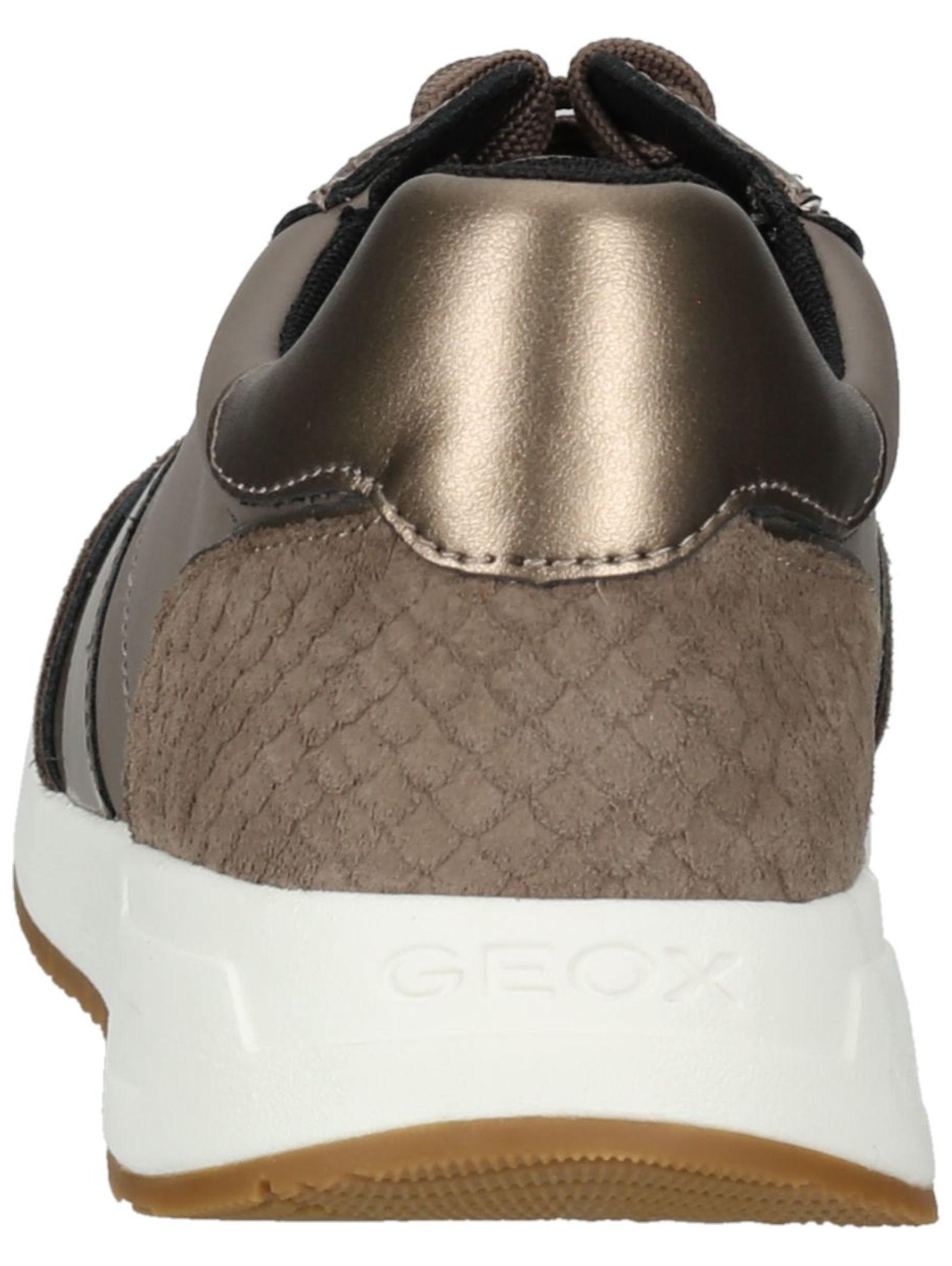 GEOX  Sneaker 