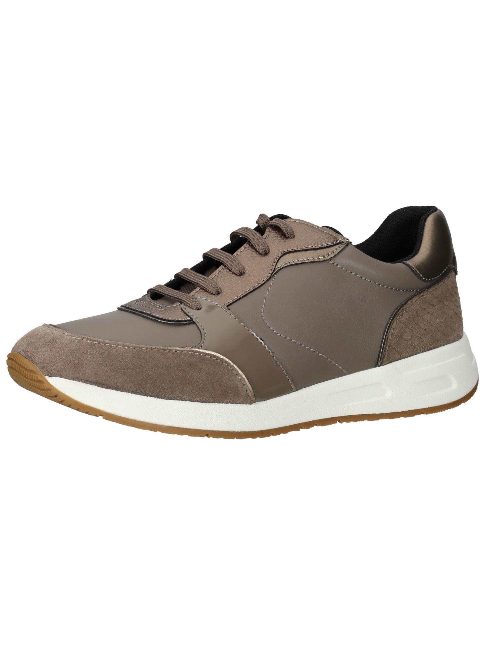 GEOX  Sneaker 