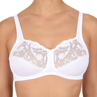 Felina  Moments - Soutien-gorge sans armature 