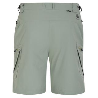 Dare 2B  Eingestellt in II Multi -Taschen -Wandershorts 