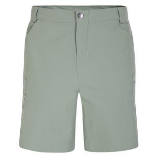 Dare 2B  Eingestellt in II Multi -Taschen -Wandershorts 