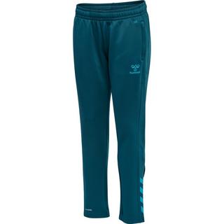 Hummel  Joggers in poliestere per bambini Hummel Core Xk 