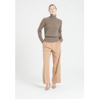 Studio Cashmere8 LILLY 21 Rollkragen Pullover  