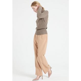 Studio Cashmere8 LILLY 21 Rollkragen Pullover  