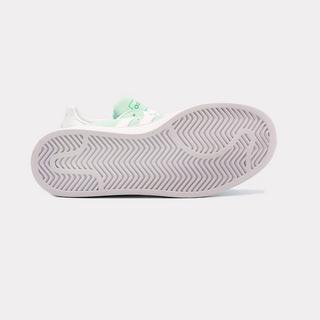 adidas  Campus Mint Green 