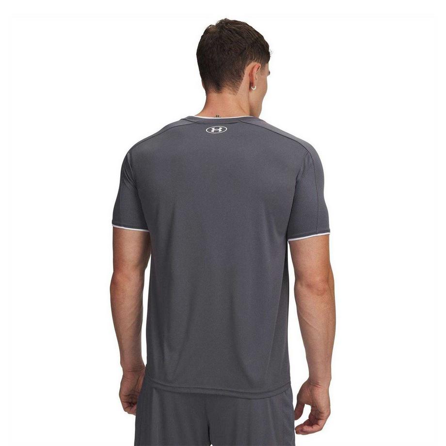 UNDER ARMOUR Performance T-Shirt  