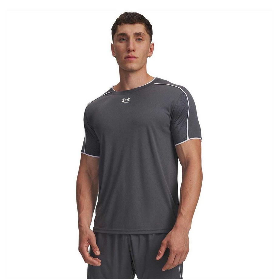 T-Shirt, Performance