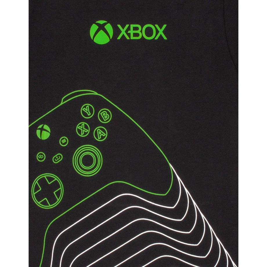 Neue Kategorie  TShirt 
