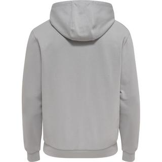 Hummel  kapuzenpullover legacy loyalty 